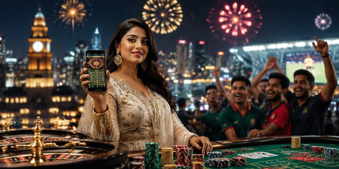 666 ki প্রশ্নগুলো কোন বিষয়ে?