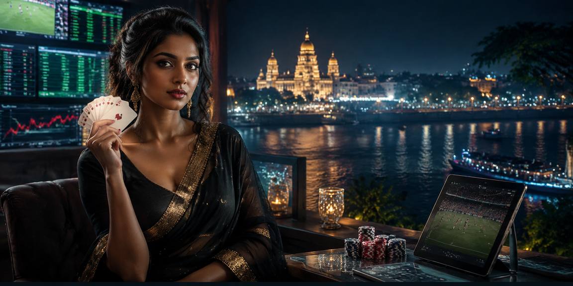 666 ki আপনার তথ্য আমাদের কাছে নিরাপদ