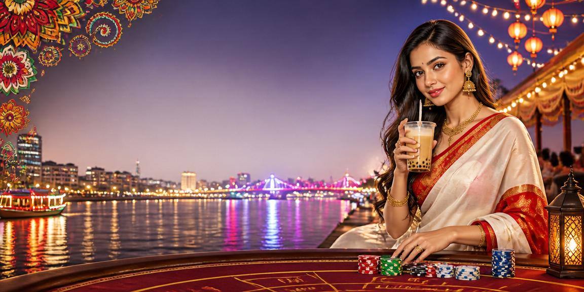 666 ki 666 ki লগইন — আপনার লবিতে ফিরে আসুন