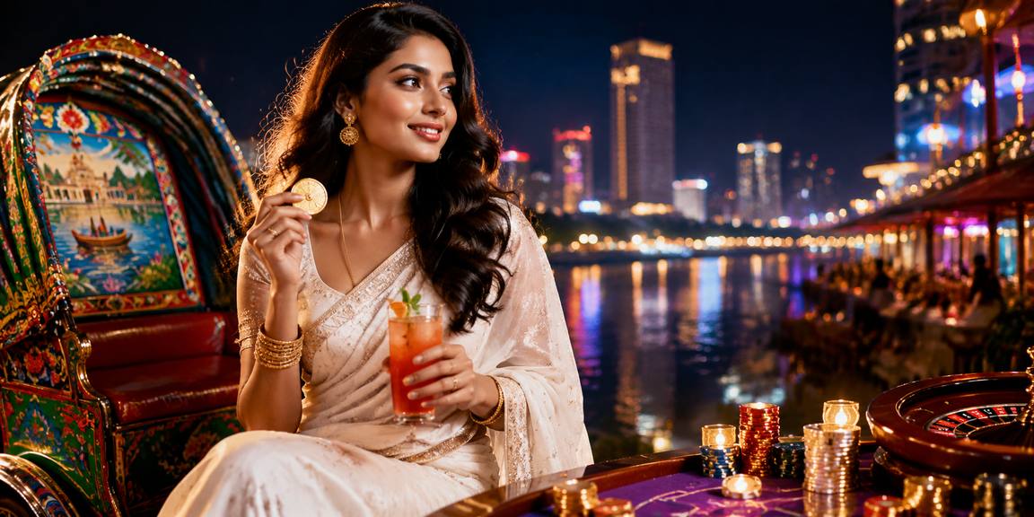 666 ki 666 ki-র গেমিং শব্দকোষ — সব শব্দ এক জায়গায়