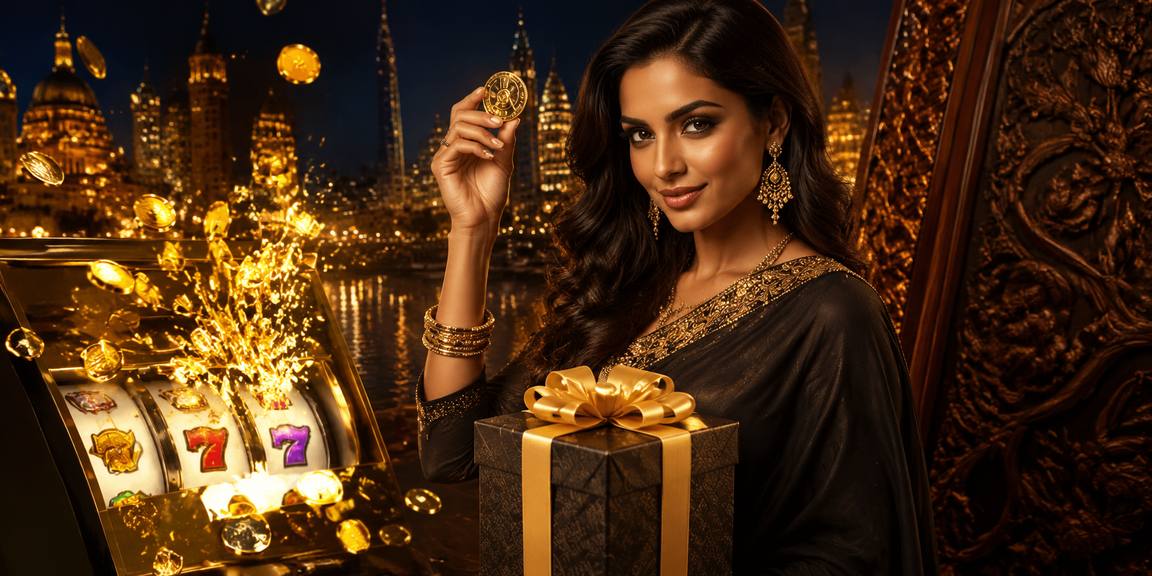666 ki শব্দ বুঝলে সিদ্ধান্ত নেওয়া সহজ হয়
